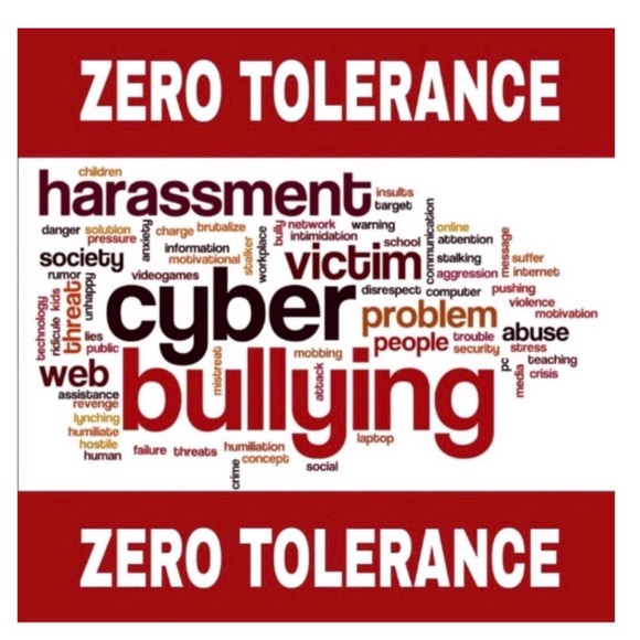 Other - 🚫 No Bullying 🚫